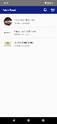 Epson Datacom screenshot 1