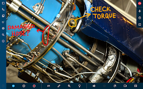 Librestream Onsight Connect screenshot 6