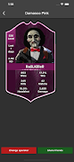 Warzone Stats تصوير الشاشة 5
