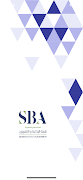 SBA পোস্টার