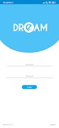 Dream capture d'écran 4