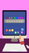 Desktop Customize 3D ảnh chụp màn hình 6
