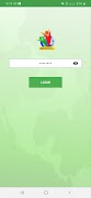 Madeena VPN Proxy Services. poster