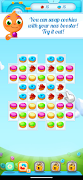 Cake World screenshot 2