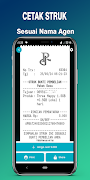 PnD Ae! скриншот 3