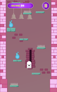 Ghost Jump screenshot 3