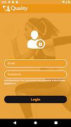 Quality S.E تصوير الشاشة 6