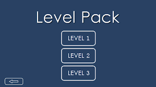 Run Squared screenshot 2