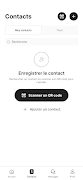 برنامه‌نما EQUIP AUTO 2022 عکس از صفحه