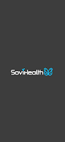 Sovi Health โปสเตอร์