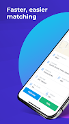 برنامه‌نما ShiftPosts: Pharmacy Shift App عکس از صفحه