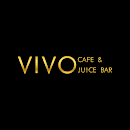 Vivo Cafe APK