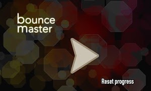 Bounce master - physics game screenshot 2