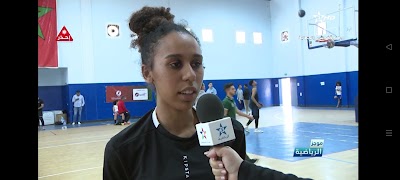 television screenshot 2