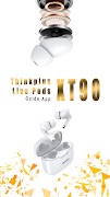 Thinkplus LivePods xt9o Guides ảnh chụp màn hình 5