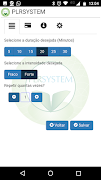 PLRSYSTEM ảnh chụp màn hình 5