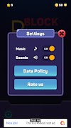 Polygon Puzzle Pro Ekran Görüntüsü 7