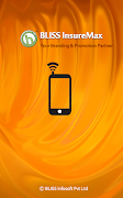 BLISS InsureMax poster