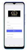G1stdatapot screenshot 5