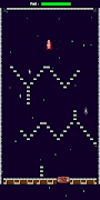 Rocket Land screenshot 6