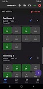 Modbus RTU Station screenshot 1