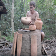 Primitive Technology Screenshot 4