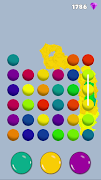 Color Match 3 截图 3