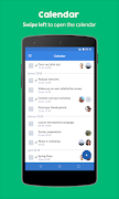 SquidHub: Collaborate & Organi screenshot 5