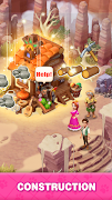 Magic Makeover Screenshot 7