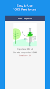 Compress Video | Video Compres 截圖 2