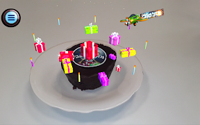 MagicApp Screenshot 2