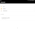 beblazeSET screenshot 5