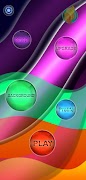 Hit Bubbles - Bubble Shooter 2 screenshot 5