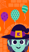 Zoom Puzzle ! screenshot 5