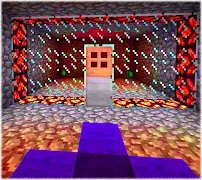 Mod Portals 스크린샷 1