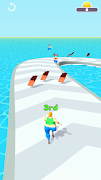 Sugar Rush syot layar 7