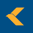 Amory HR APK