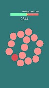Circles Brain Training Offline 截图 5