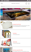 MedioDen ภาพหน้าจอ 1