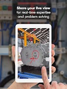 Howden Virtual Expert скриншот 6