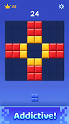 Block Crush imagem de tela 4