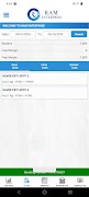 Ram Enterprise syot layar 5
