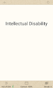 2 Schermata EPPP Flash Cards