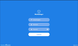 Workshop+ screenshot 3