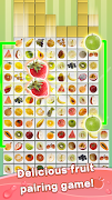 Fruit Pairing  II screenshot 2