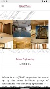Adwar Engineering Consultants 截圖 5