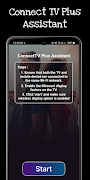 ConnectTV Plus 截圖 2