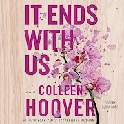 it ends with us Screenshot 4