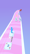 21 Run screenshot 2