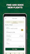 PIA App screenshot 2